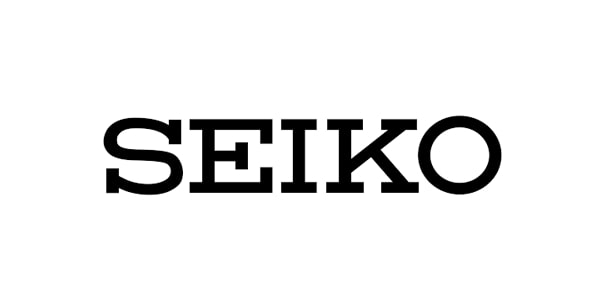 Seiko AZ